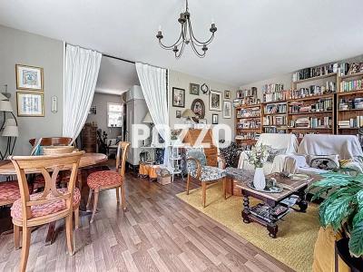 Property For Sale