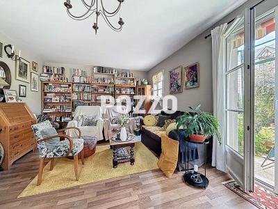 Property For Sale