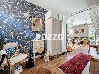 Property For Sale