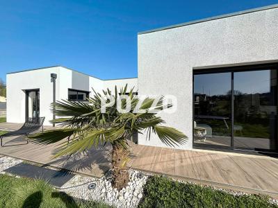 Property For Sale