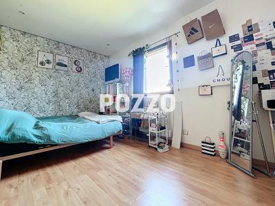 Property For Sale