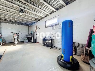 Property For Sale
