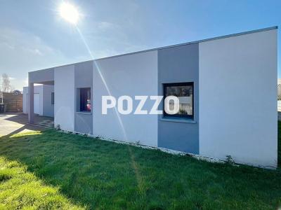 Property For Sale