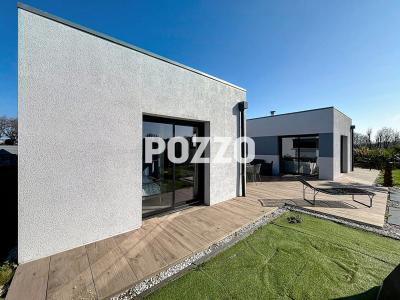 Property For Sale