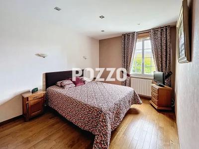 Property For Sale