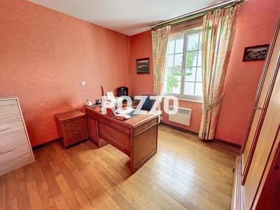 Property For Sale