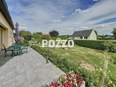 Property For Sale