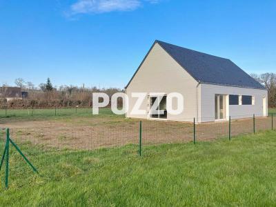 Property For Sale