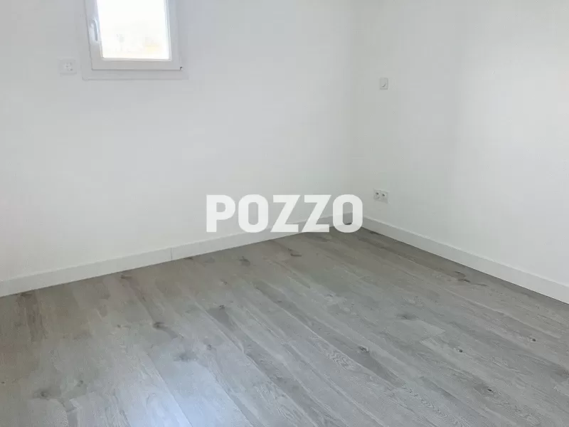 Property For Sale