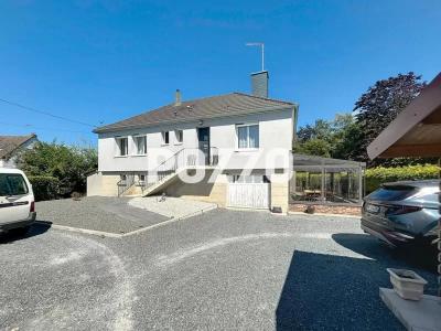 Property For Sale