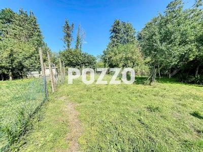 Property For Sale