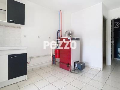 Property For Sale