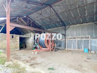 Property For Sale