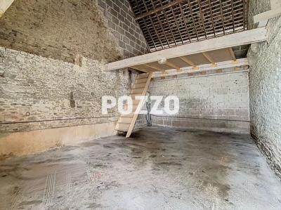 Property For Sale