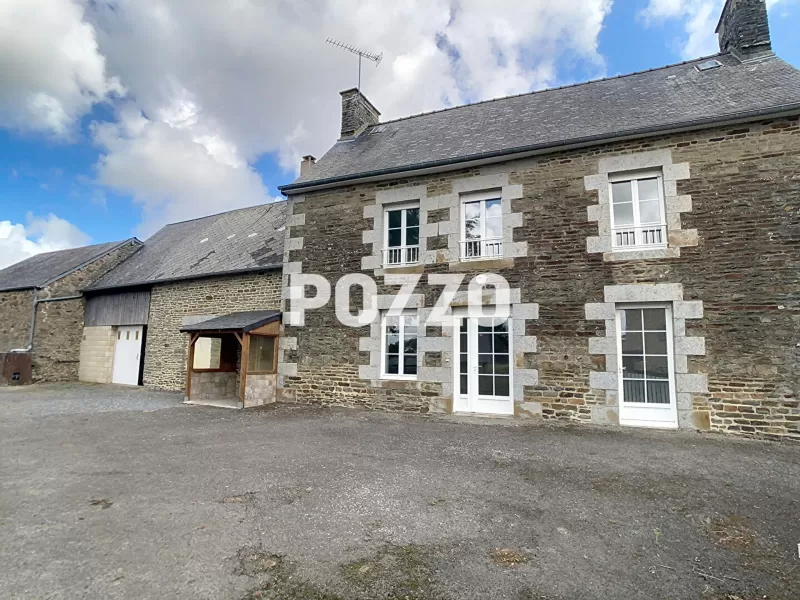 Property For Sale