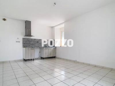Property For Sale