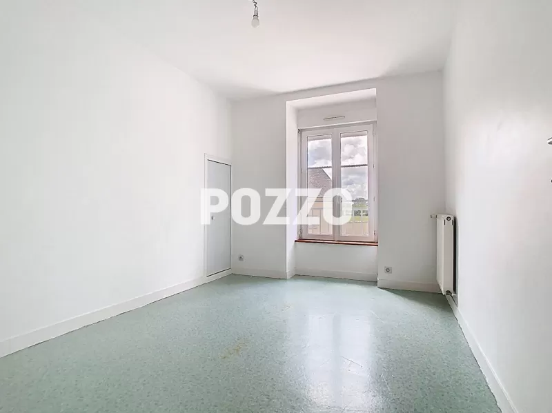 Property For Sale