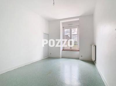 Property For Sale