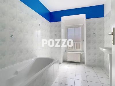 Property For Sale