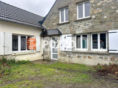 Property For Sale