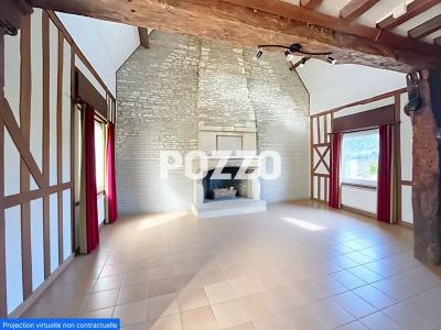 Property For Sale