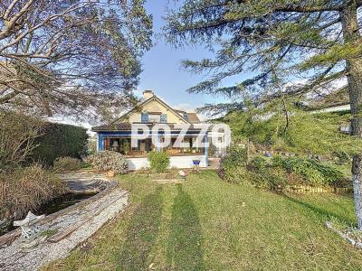 Property For Sale