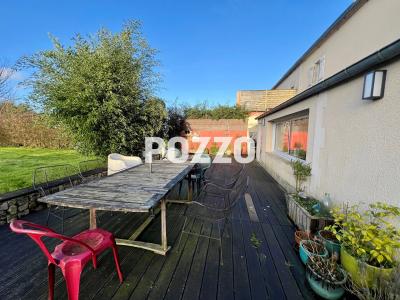 Property For Sale