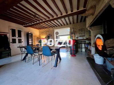 Property For Sale