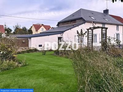 Property For Sale