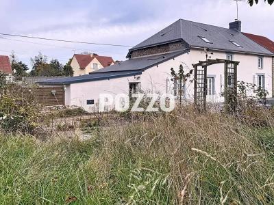 Property For Sale