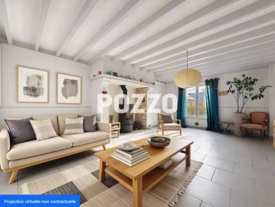 Property For Sale