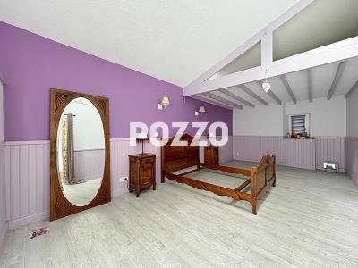 Property For Sale