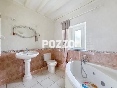 Property For Sale