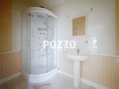 Property For Sale