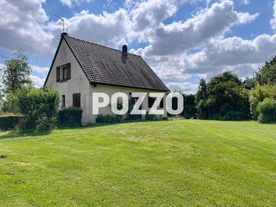 Property For Sale