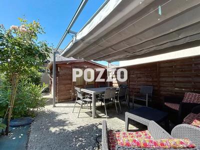Property For Sale