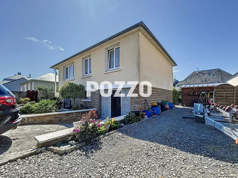 Property For Sale