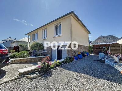 Property For Sale