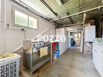 Property For Sale
