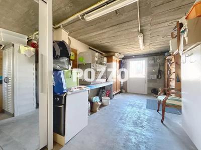 Property For Sale