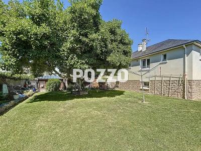 Property For Sale