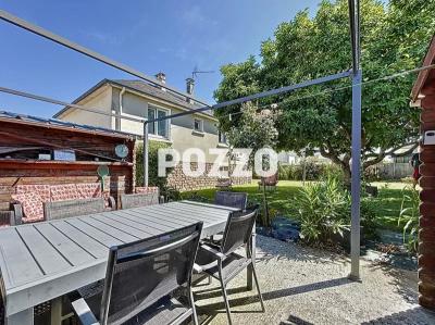Property For Sale