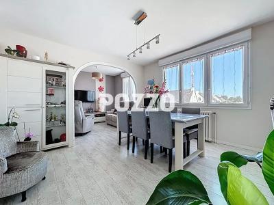 Property For Sale