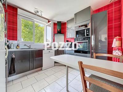 Property For Sale