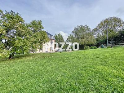 Property For Sale