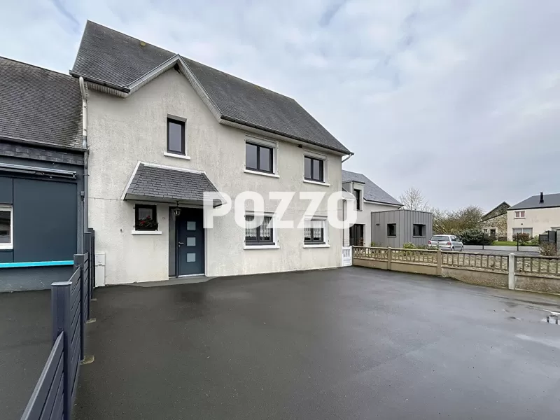 Property For Sale