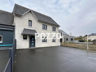 Property For Sale