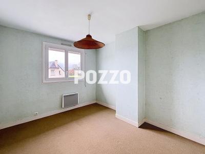 Property For Sale