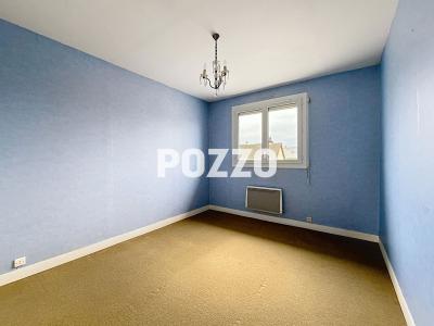 Property For Sale