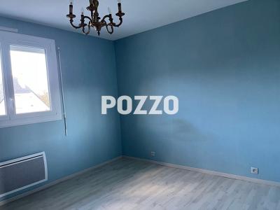 Property For Sale